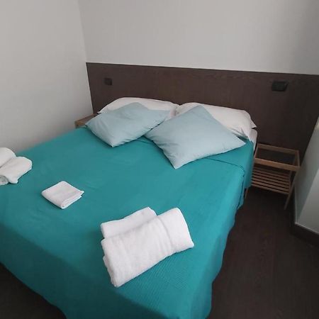 Centro Storico - Fermata Montesanto Hotel Napoli Ngoại thất bức ảnh