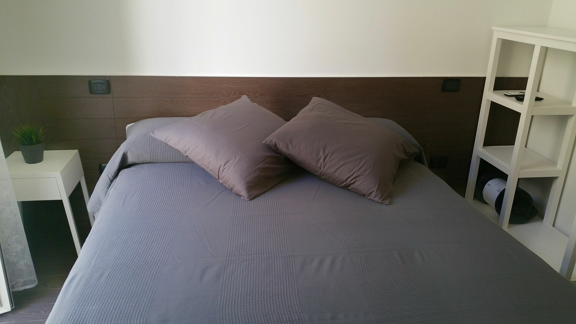 Centro Storico - Fermata Montesanto Hotel Napoli Ngoại thất bức ảnh